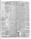 Newark Advertiser Wednesday 01 November 1905 Page 5