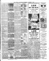 Newark Advertiser Wednesday 01 November 1905 Page 7