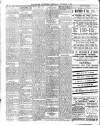 Newark Advertiser Wednesday 01 November 1905 Page 8