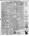 Newark Advertiser Wednesday 04 July 1906 Page 2