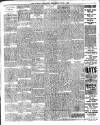 Newark Advertiser Wednesday 04 July 1906 Page 3