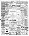 Newark Advertiser Wednesday 04 July 1906 Page 4