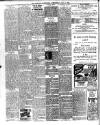 Newark Advertiser Wednesday 04 July 1906 Page 6