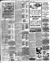 Newark Advertiser Wednesday 04 July 1906 Page 7