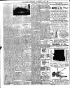 Newark Advertiser Wednesday 04 July 1906 Page 8