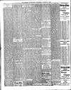 Newark Advertiser Wednesday 24 October 1906 Page 2