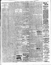 Newark Advertiser Wednesday 24 October 1906 Page 3