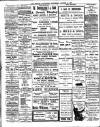 Newark Advertiser Wednesday 24 October 1906 Page 4