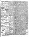 Newark Advertiser Wednesday 24 October 1906 Page 5