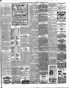 Newark Advertiser Wednesday 24 October 1906 Page 7