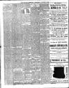 Newark Advertiser Wednesday 24 October 1906 Page 8