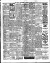 Newark Advertiser Wednesday 01 January 1908 Page 3