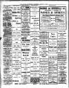 Newark Advertiser Wednesday 01 January 1908 Page 4