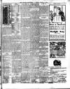 Newark Advertiser Wednesday 01 January 1908 Page 7