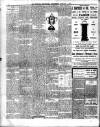 Newark Advertiser Wednesday 01 January 1908 Page 8