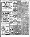 Newark Advertiser Wednesday 06 January 1909 Page 5