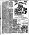 Newark Advertiser Wednesday 06 January 1909 Page 6