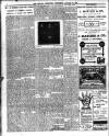 Newark Advertiser Wednesday 20 January 1909 Page 8