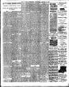 Newark Advertiser Wednesday 27 January 1909 Page 3