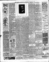 Newark Advertiser Wednesday 27 January 1909 Page 6