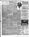 Newark Advertiser Wednesday 27 January 1909 Page 8