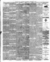 Newark Advertiser Wednesday 01 September 1909 Page 2