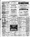 Newark Advertiser Wednesday 01 September 1909 Page 4