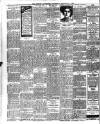 Newark Advertiser Wednesday 01 September 1909 Page 6