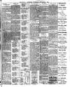 Newark Advertiser Wednesday 01 September 1909 Page 7