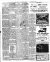 Newark Advertiser Wednesday 03 November 1909 Page 2