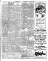 Newark Advertiser Wednesday 03 November 1909 Page 3