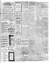 Newark Advertiser Wednesday 03 November 1909 Page 5