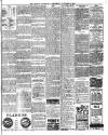 Newark Advertiser Wednesday 03 November 1909 Page 7