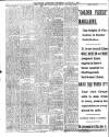 Newark Advertiser Wednesday 03 November 1909 Page 8