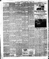 Newark Advertiser Wednesday 05 January 1910 Page 2
