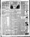 Newark Advertiser Wednesday 05 January 1910 Page 3