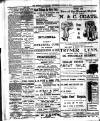 Newark Advertiser Wednesday 05 January 1910 Page 4
