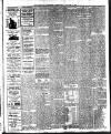 Newark Advertiser Wednesday 05 January 1910 Page 5
