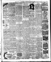Newark Advertiser Wednesday 05 January 1910 Page 7