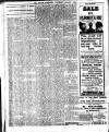 Newark Advertiser Wednesday 05 January 1910 Page 8