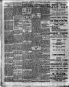 Newark Advertiser Wednesday 12 January 1910 Page 2