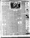 Newark Advertiser Wednesday 12 January 1910 Page 3