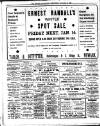 Newark Advertiser Wednesday 12 January 1910 Page 4