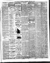 Newark Advertiser Wednesday 12 January 1910 Page 5