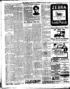 Newark Advertiser Wednesday 12 January 1910 Page 6