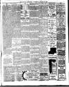Newark Advertiser Wednesday 12 January 1910 Page 7