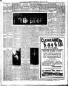 Newark Advertiser Wednesday 12 January 1910 Page 8