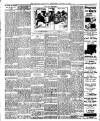 Newark Advertiser Wednesday 19 January 1910 Page 2
