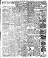 Newark Advertiser Wednesday 19 January 1910 Page 3