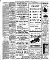 Newark Advertiser Wednesday 19 January 1910 Page 4